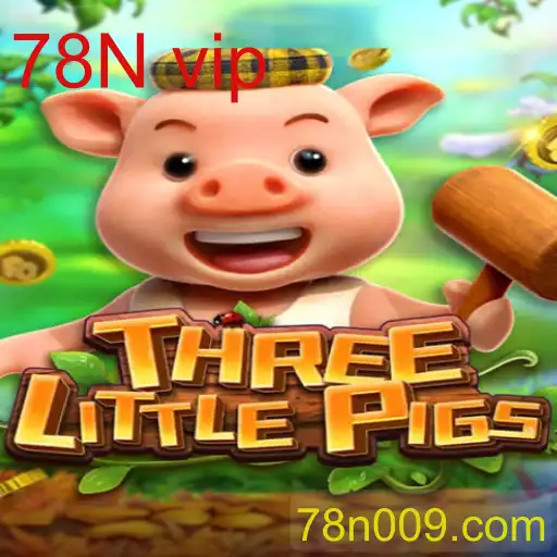 THREELITTLEPIGS