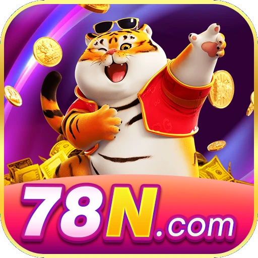 78N vip Logo
